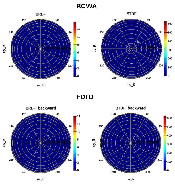 Figure1.png