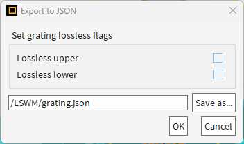 ExportToJSON.png