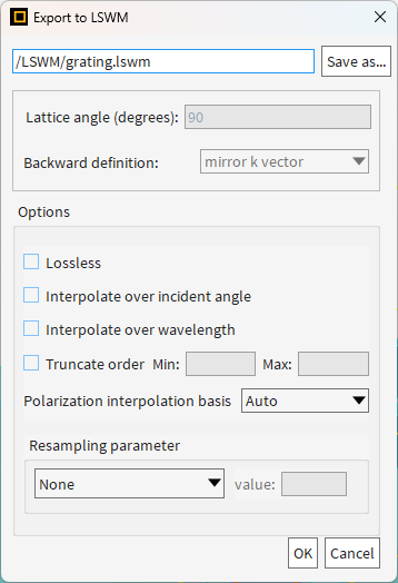 ExportToLSWM.png