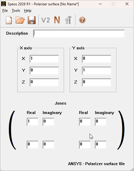 2-LinearHpolarizer.png