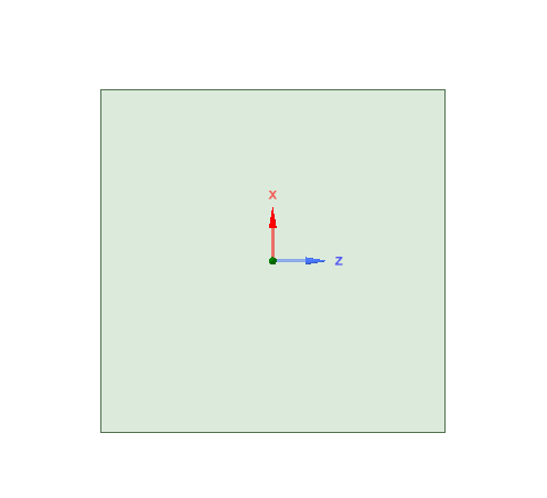 5-Surface.png