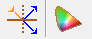9-Buttons.png