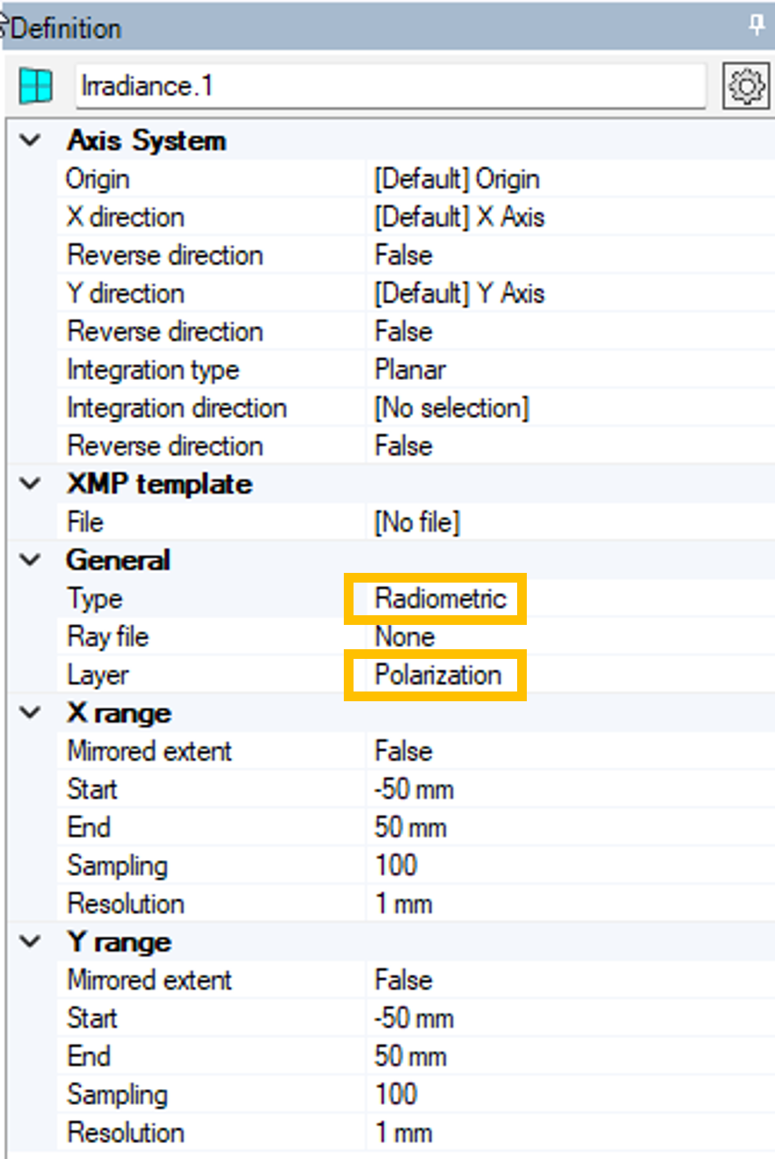 12-SensorPolarization.png