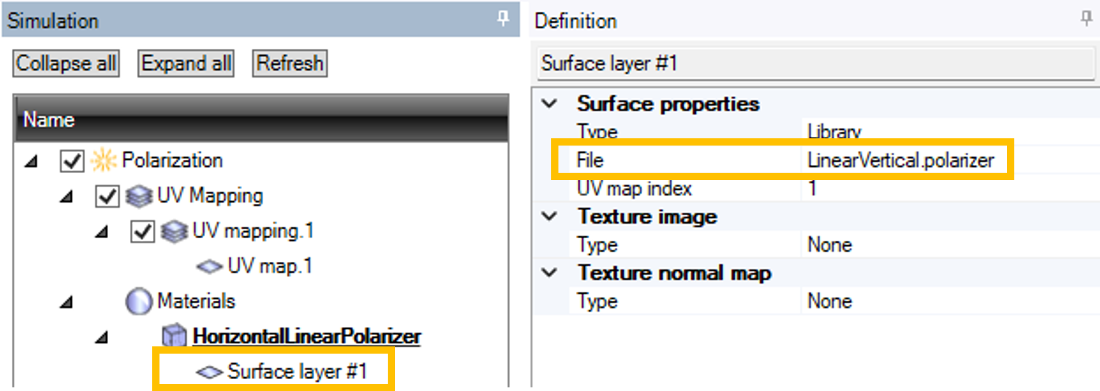 8ter.png