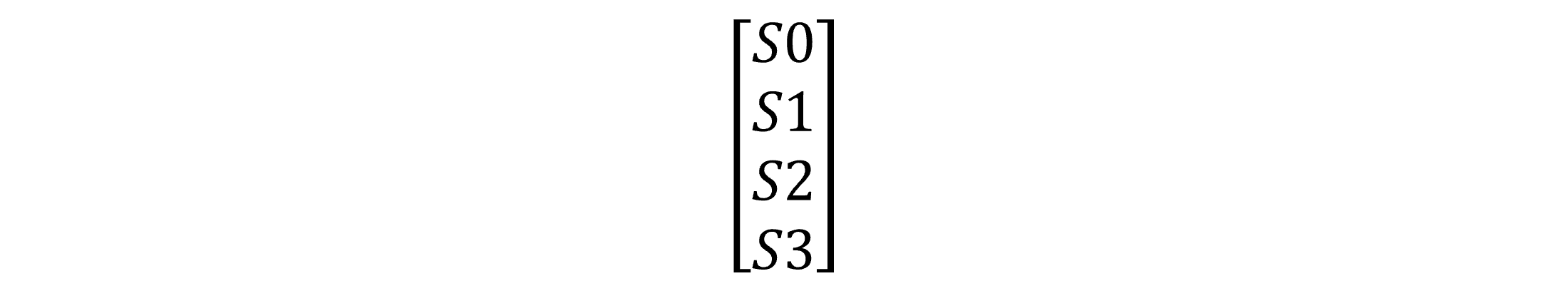 14-StokesMatrix.png