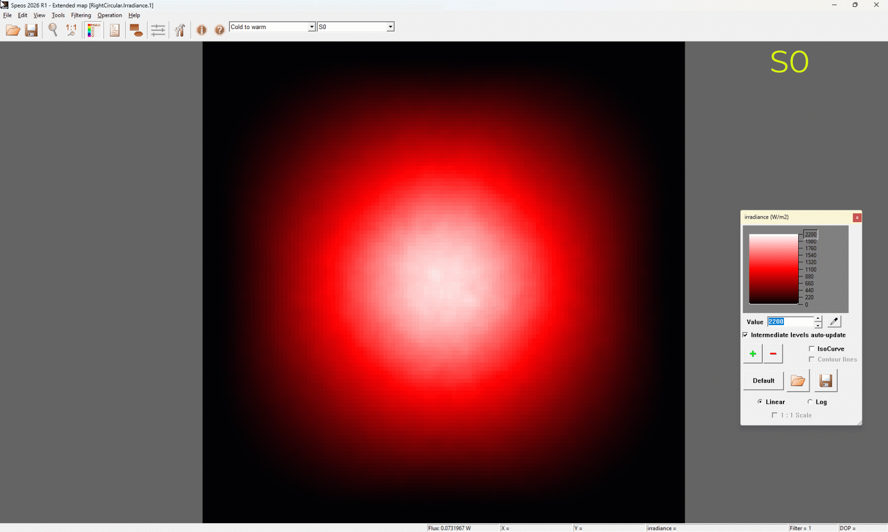 RightCircular.gif