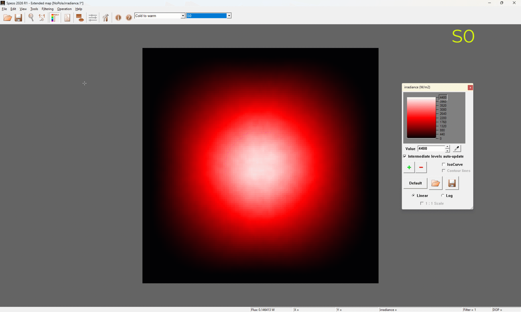 Unpolarized.gif