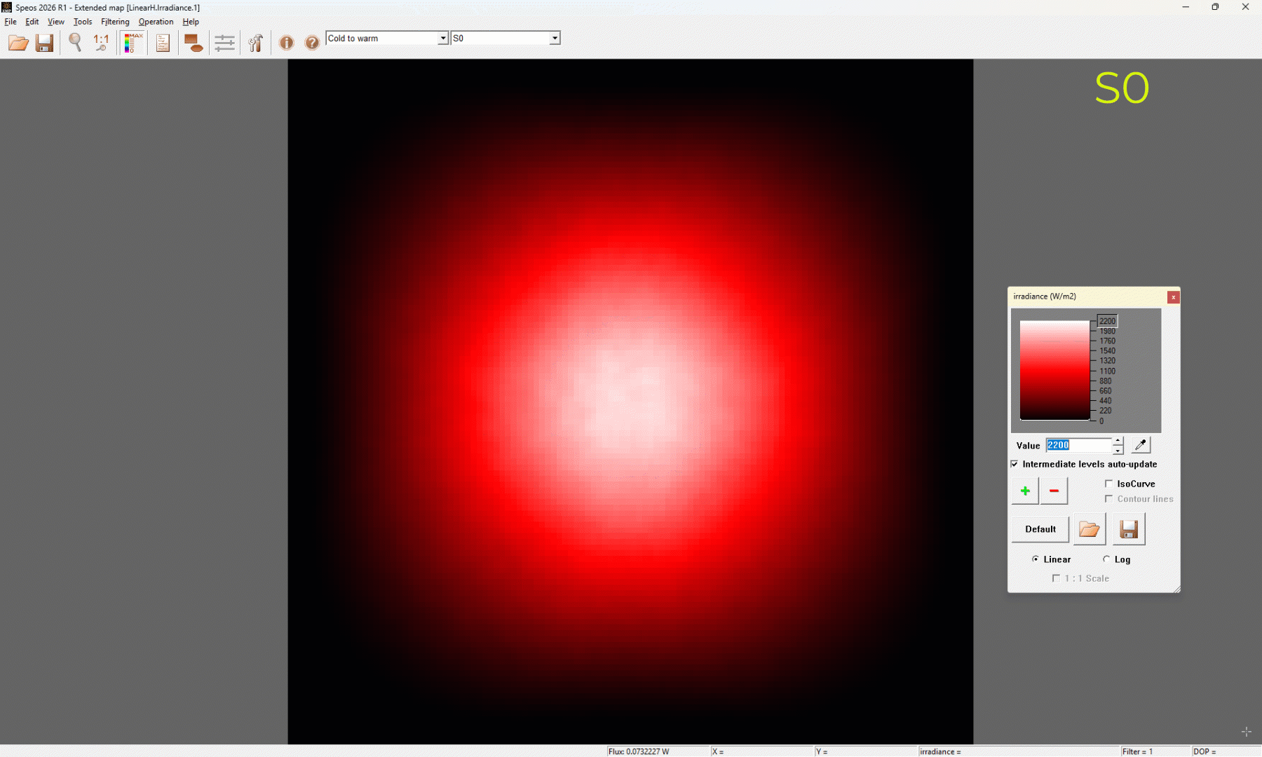 linearH.gif