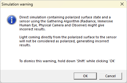 warning.png