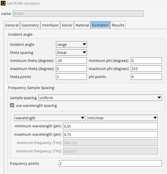 Figure2.png