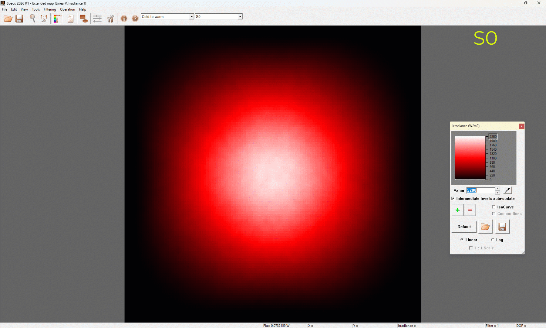 LinearV_2.gif