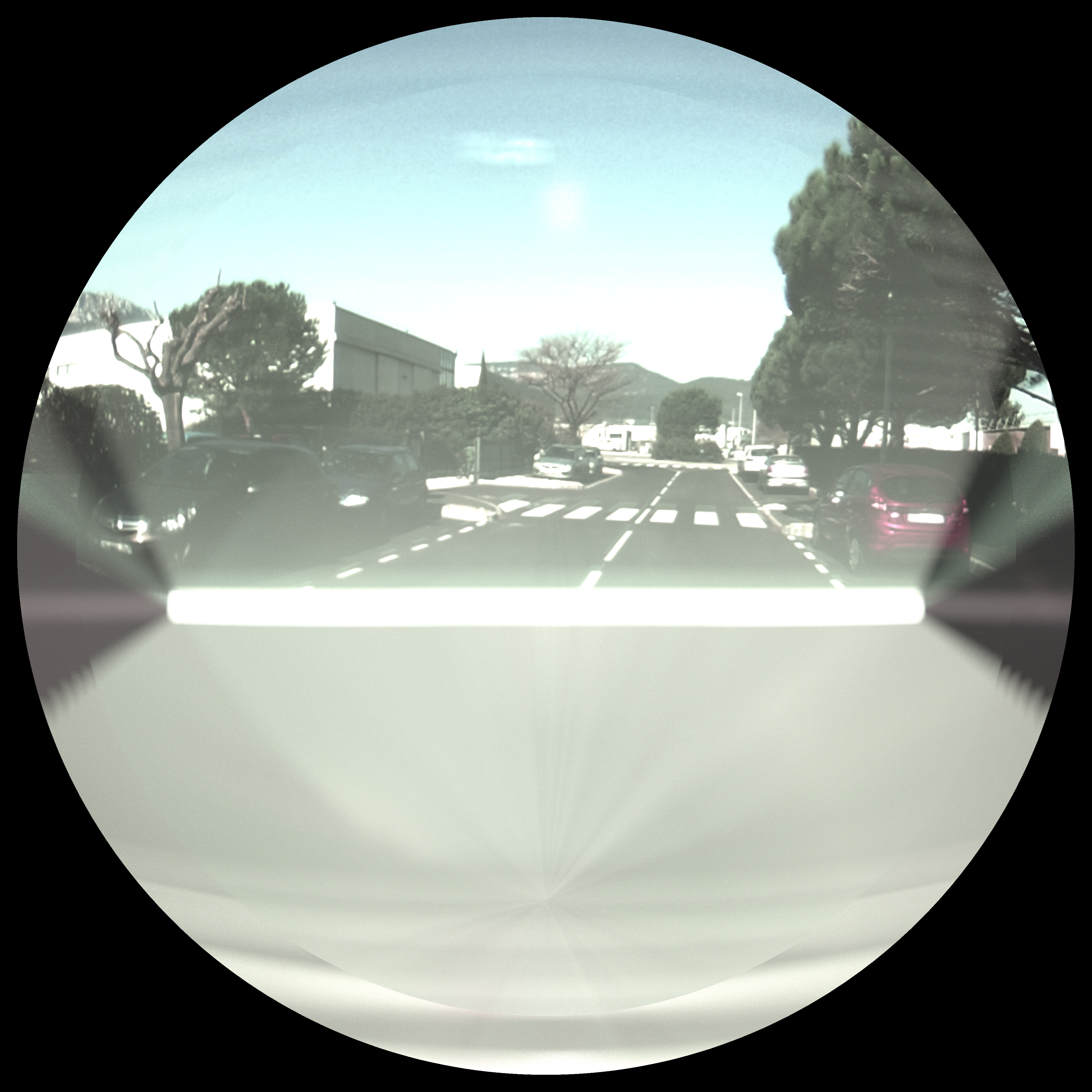 Camera -  Black Glossy.Camera.png