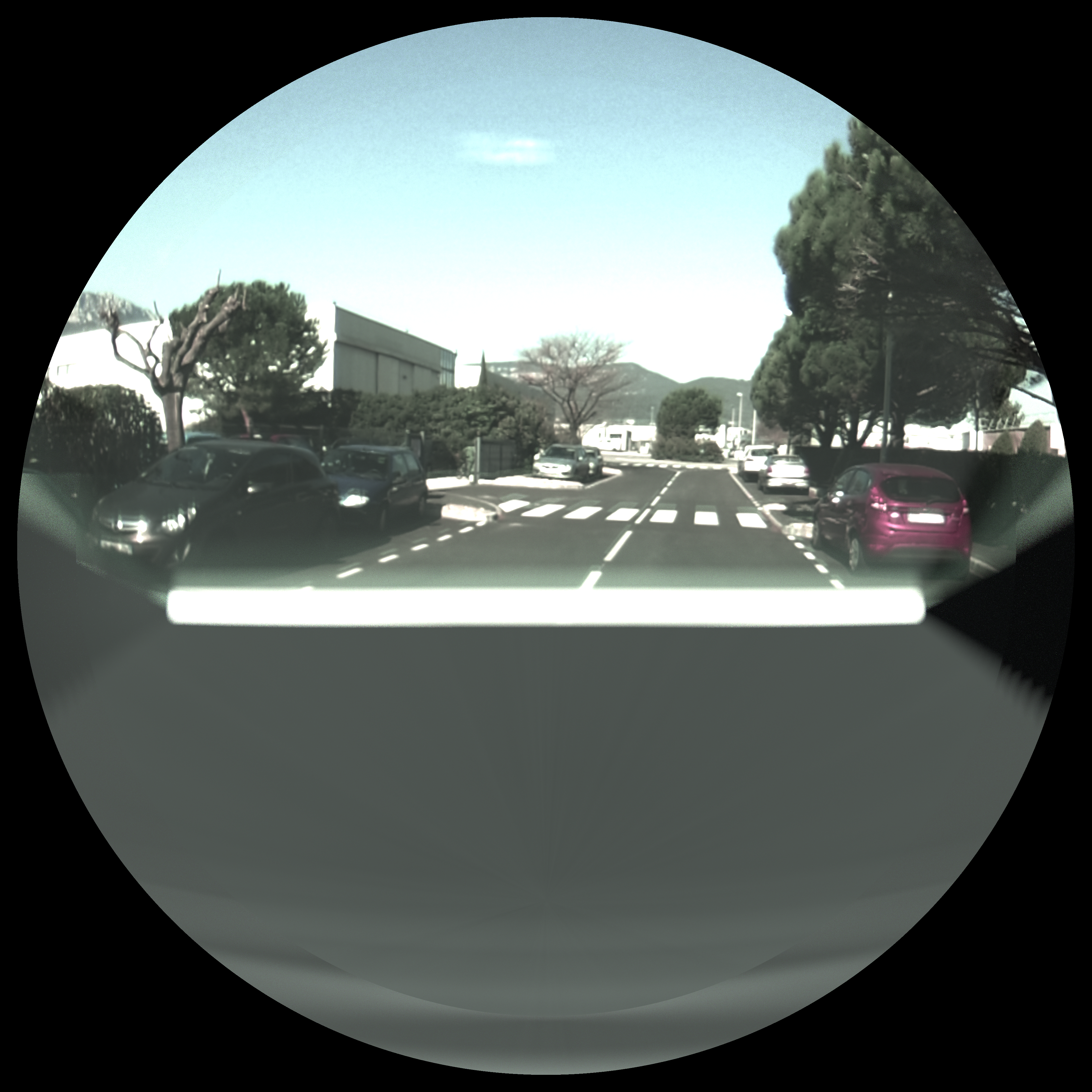 Camera - Vantablack.Camera.png