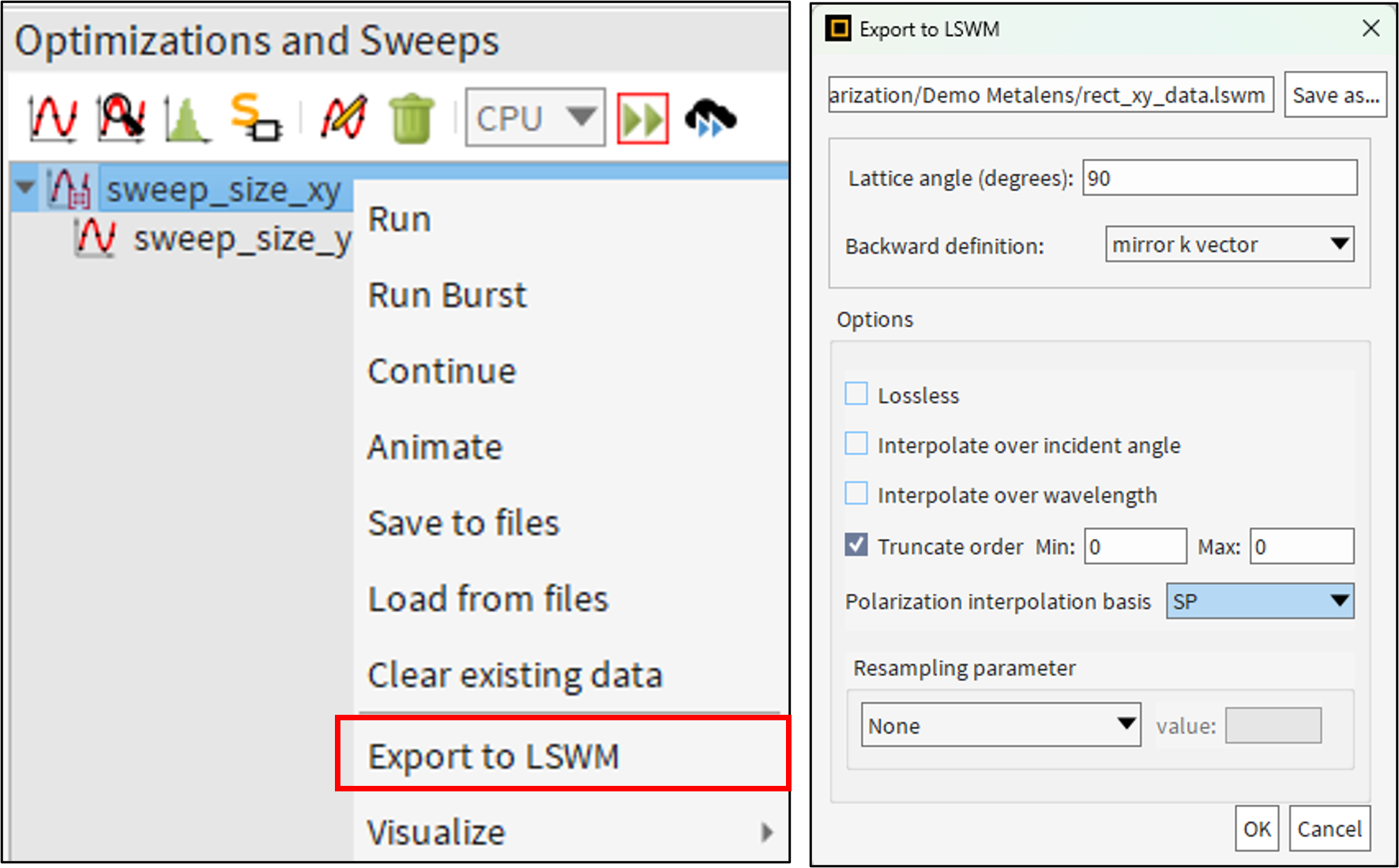 RCWA_LSWMexport.png