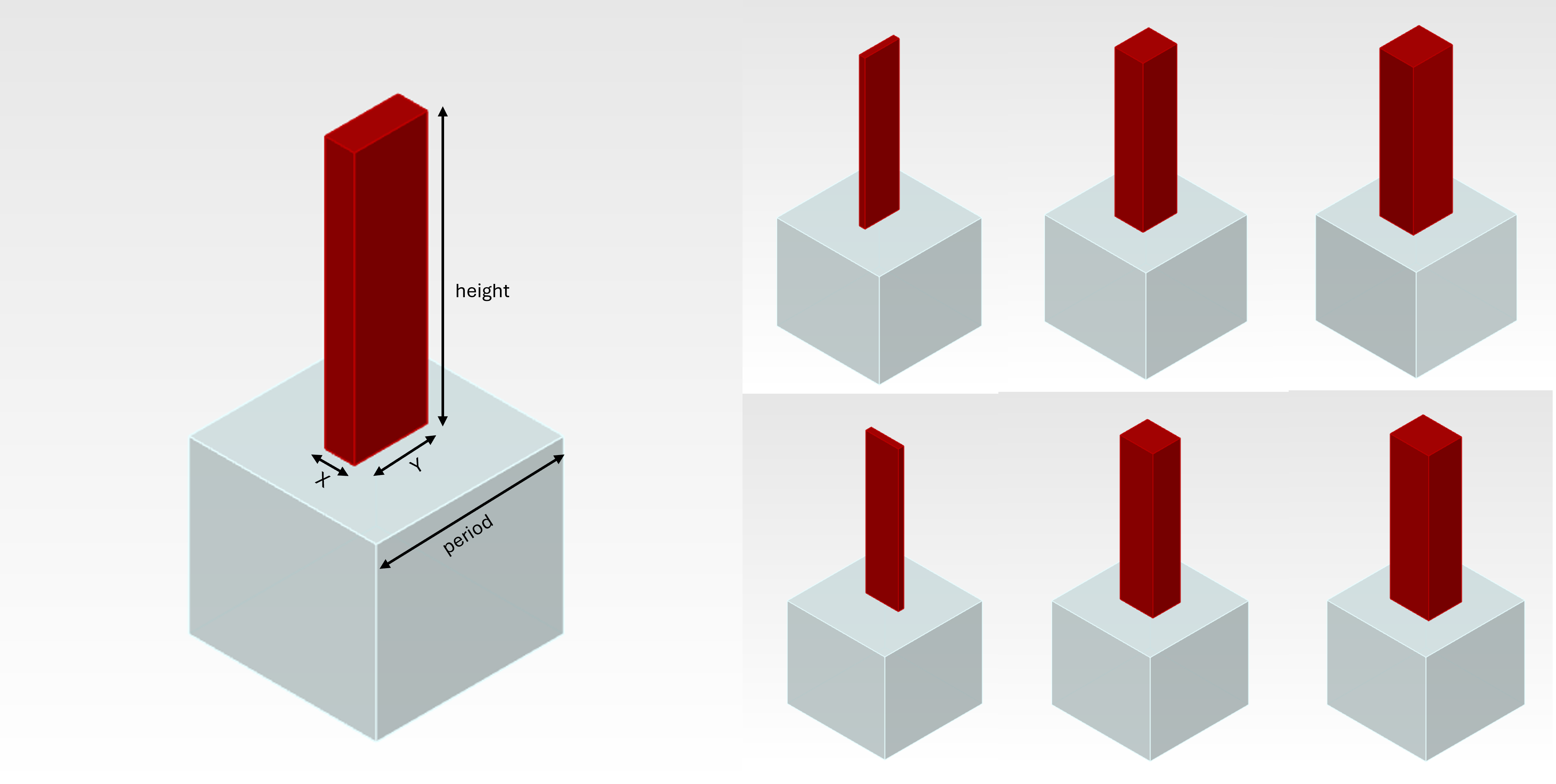 RCWA_unit_cell_library.png