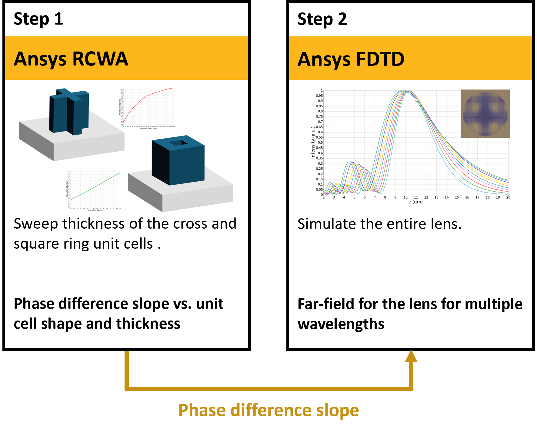 workflow_image.png