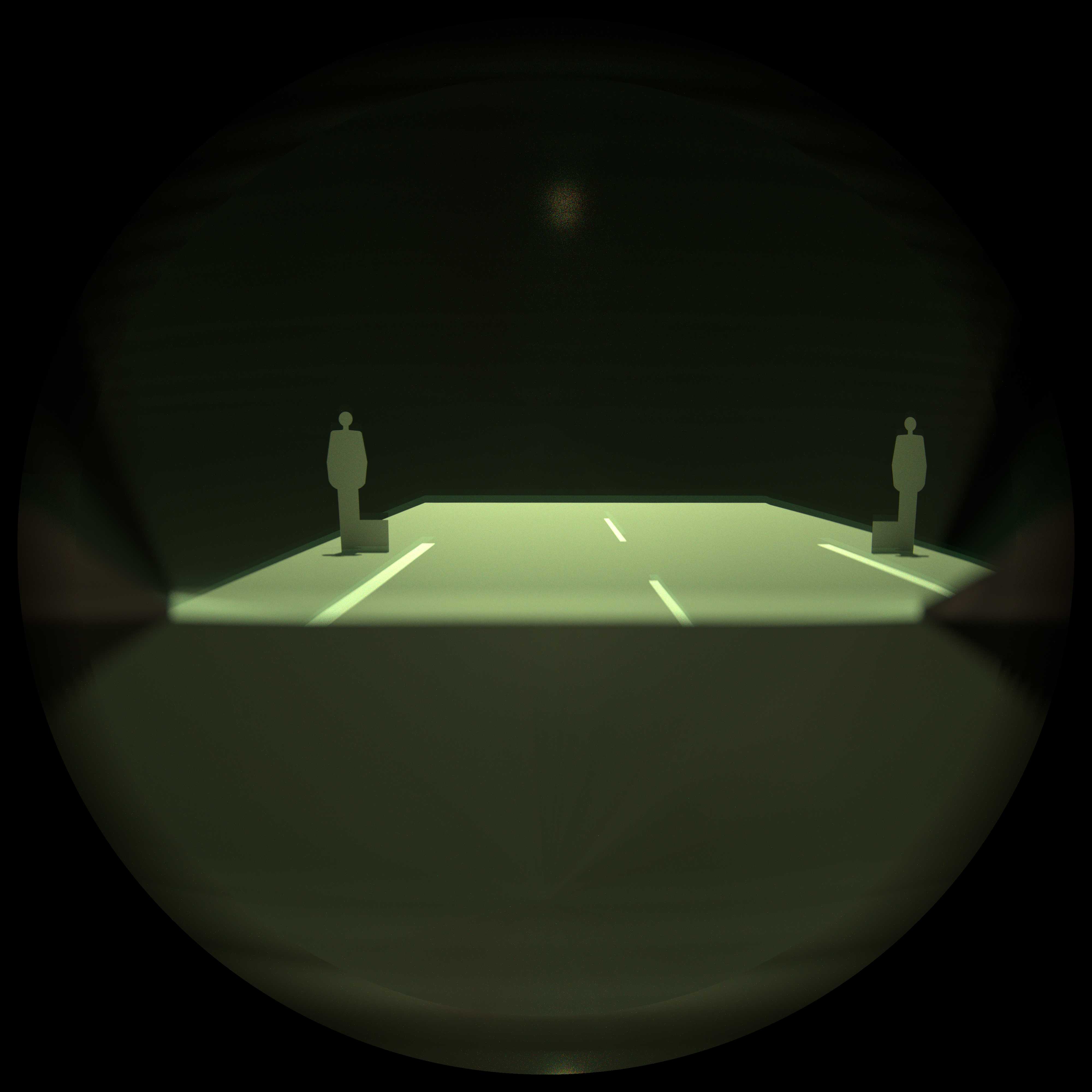 Camera - Black Glossy + Road.Camera.1.Irradiance_001.png