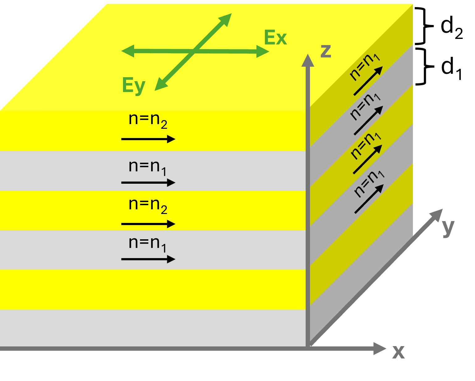 Figure1.png