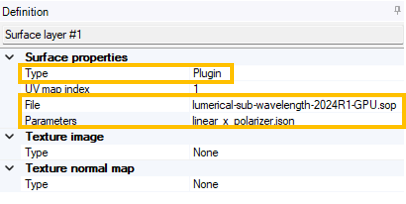 plugins setup.png