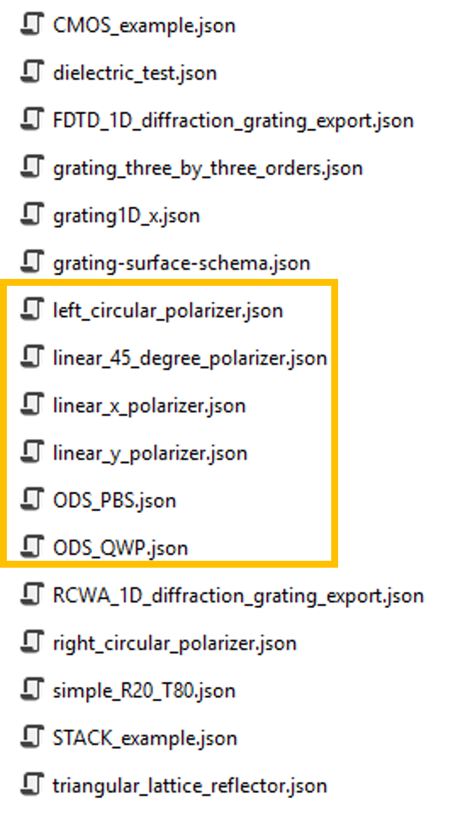 plugin files.png