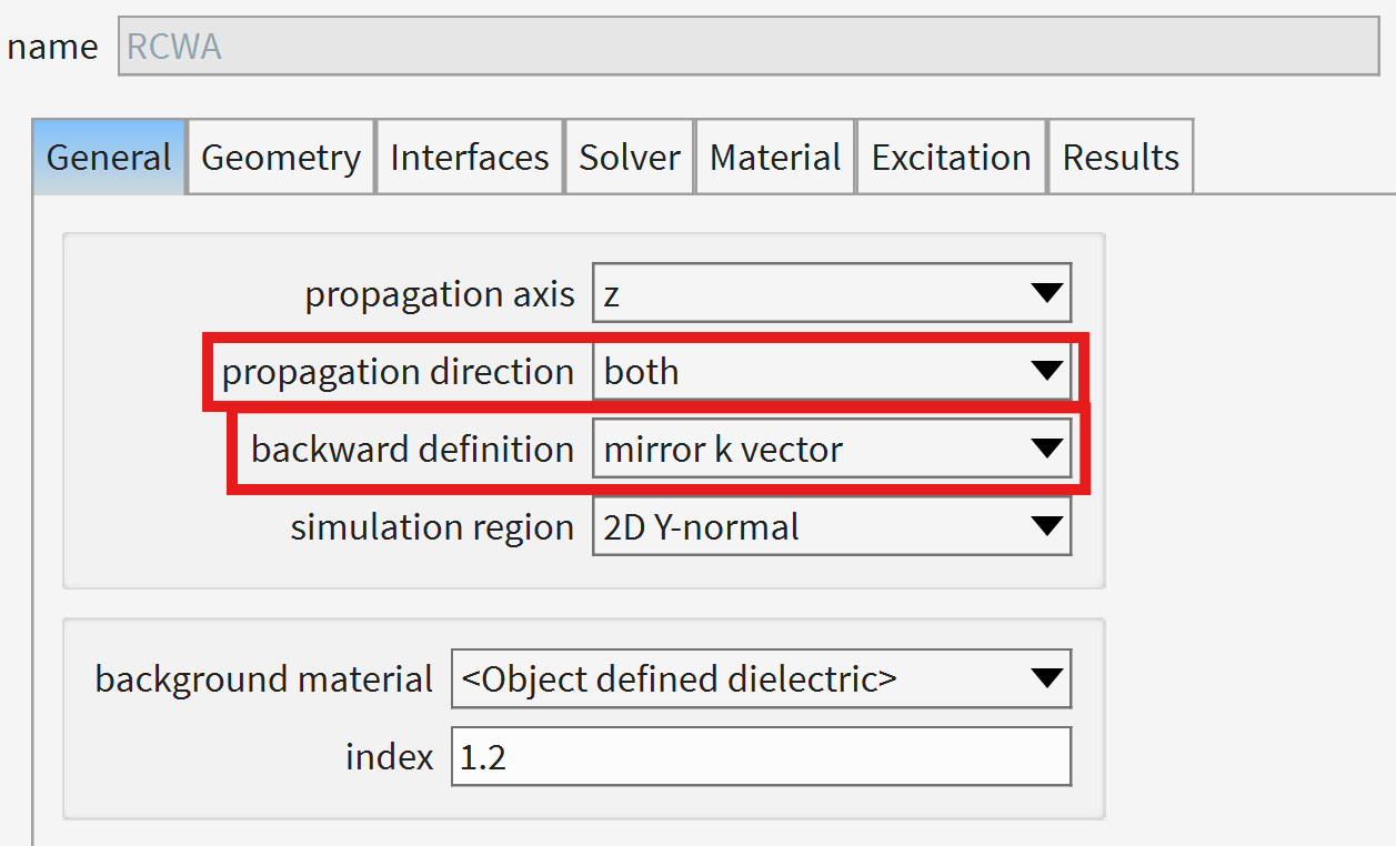 Figure4.png