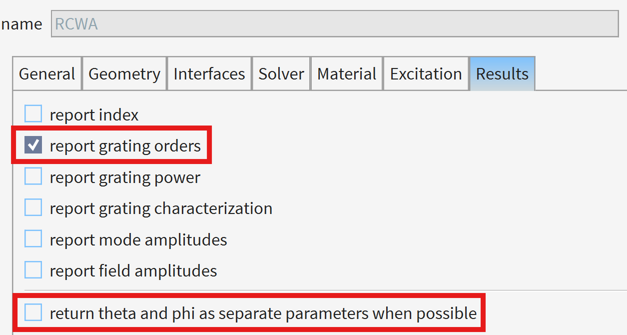 Figure5.png