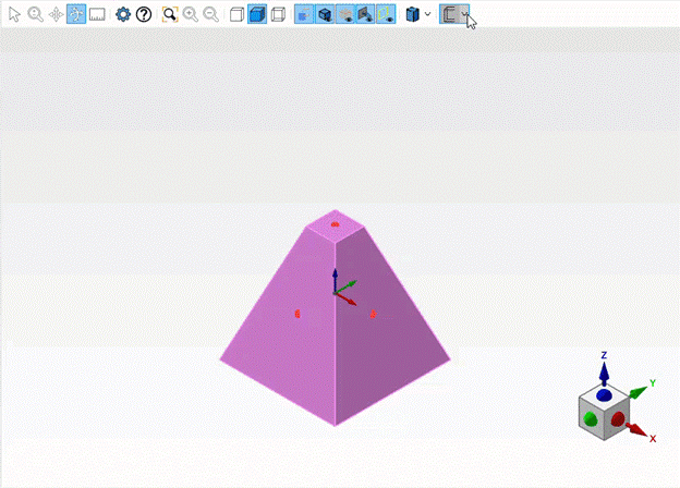 Picture2.gif