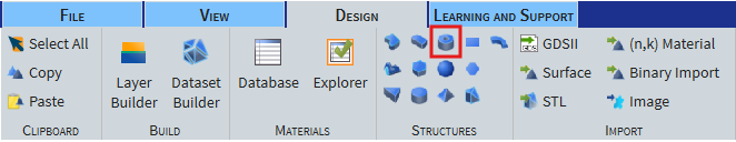 add_ring_button.png
