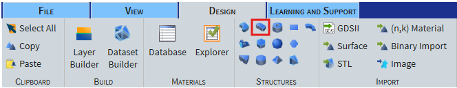 add_rectangle_button.png
