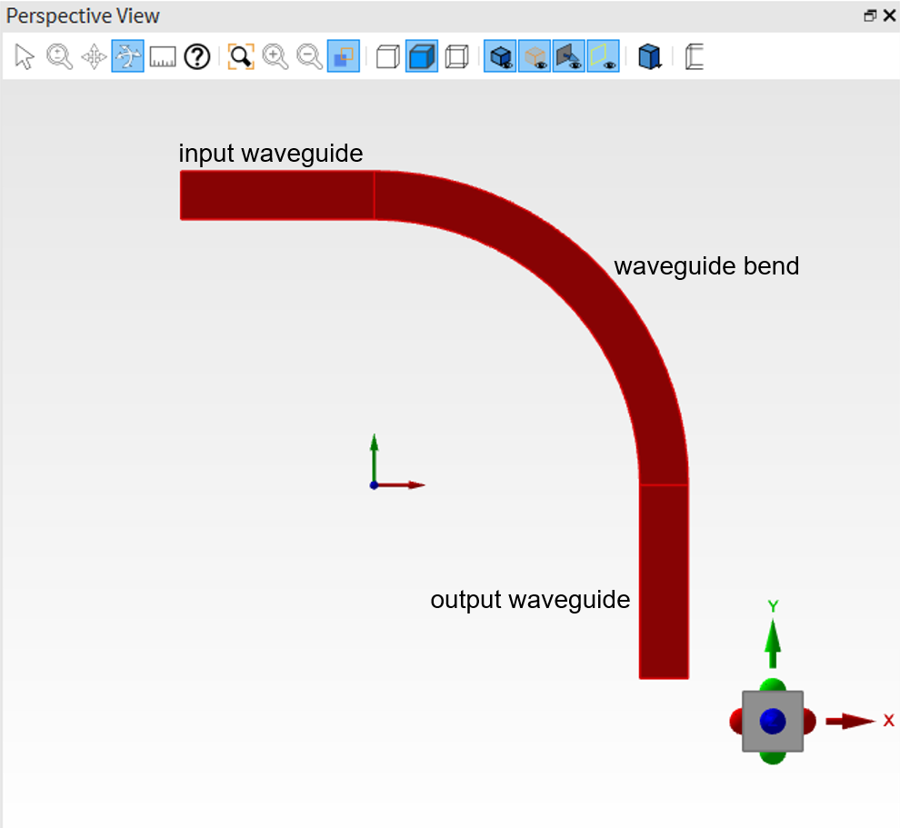 waveguide_bend_geometry_labelled.png