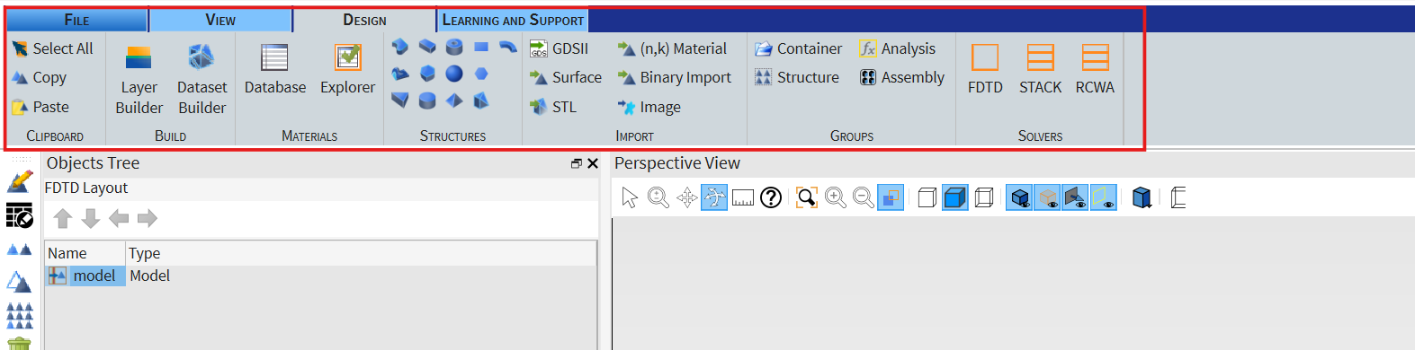 main_toolbar.png