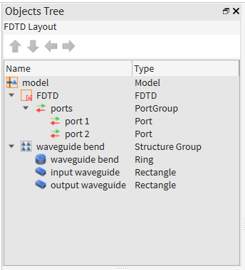objects_tree.png