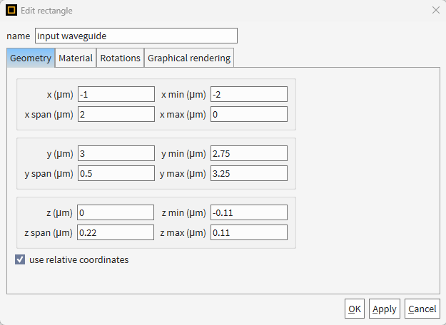 input_waveguide_properties_geometry.png