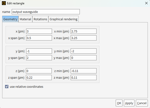 output_waveguide_properties_geometry.png