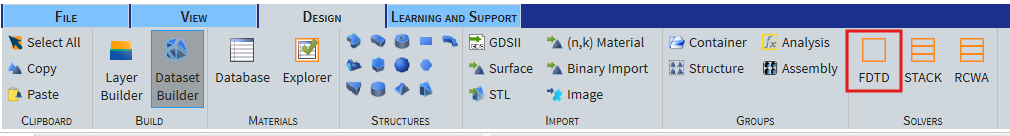 fdtd_button.png
