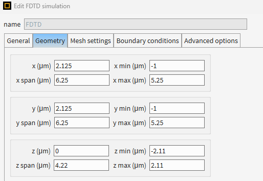 fdtd_properties_geometry.png