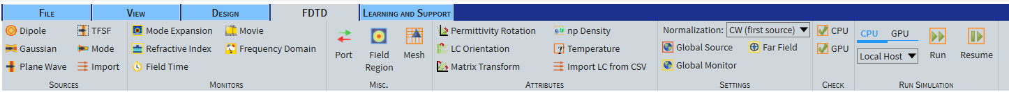 fdtd_toolbar_tab.png