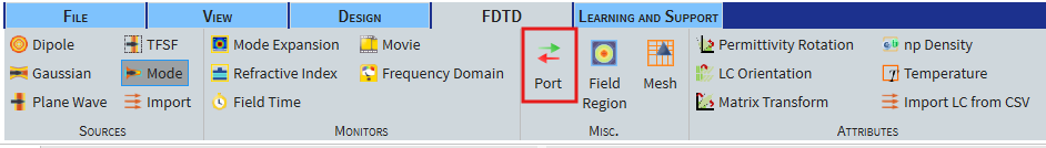 port_button.png