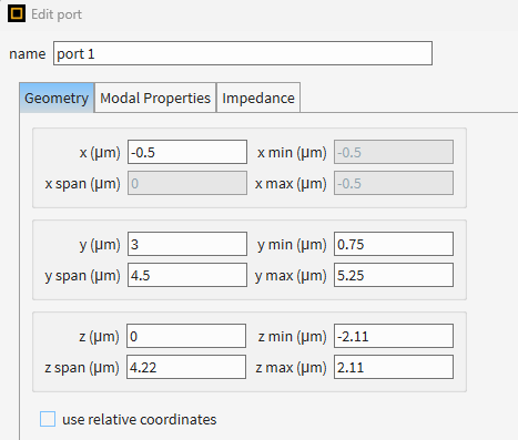 port1_properties_geometry.png