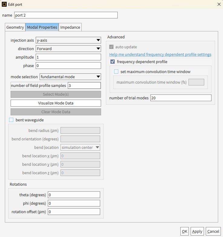 port2_properties_modal_properties.png