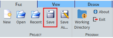 save_button.png