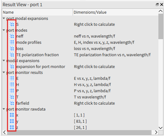 result_view_data_types.png