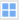 matrix_icon.png
