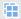 dataset_icon.png