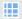 rectilinear_dataset_icon.png