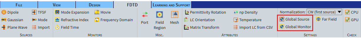 global_settings_buttons.png