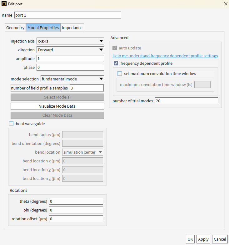 port1_properties_modal_properties.png