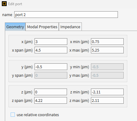 port2_properties_geometry.png