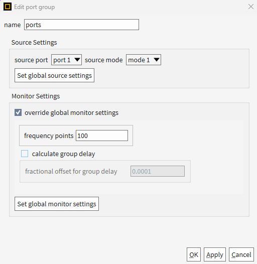 port_group_properties.png