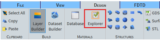 material_explorer_button.png